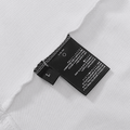 Amr 22 T-shirt