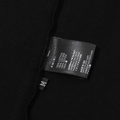 Amr M.A Bar T-shirt