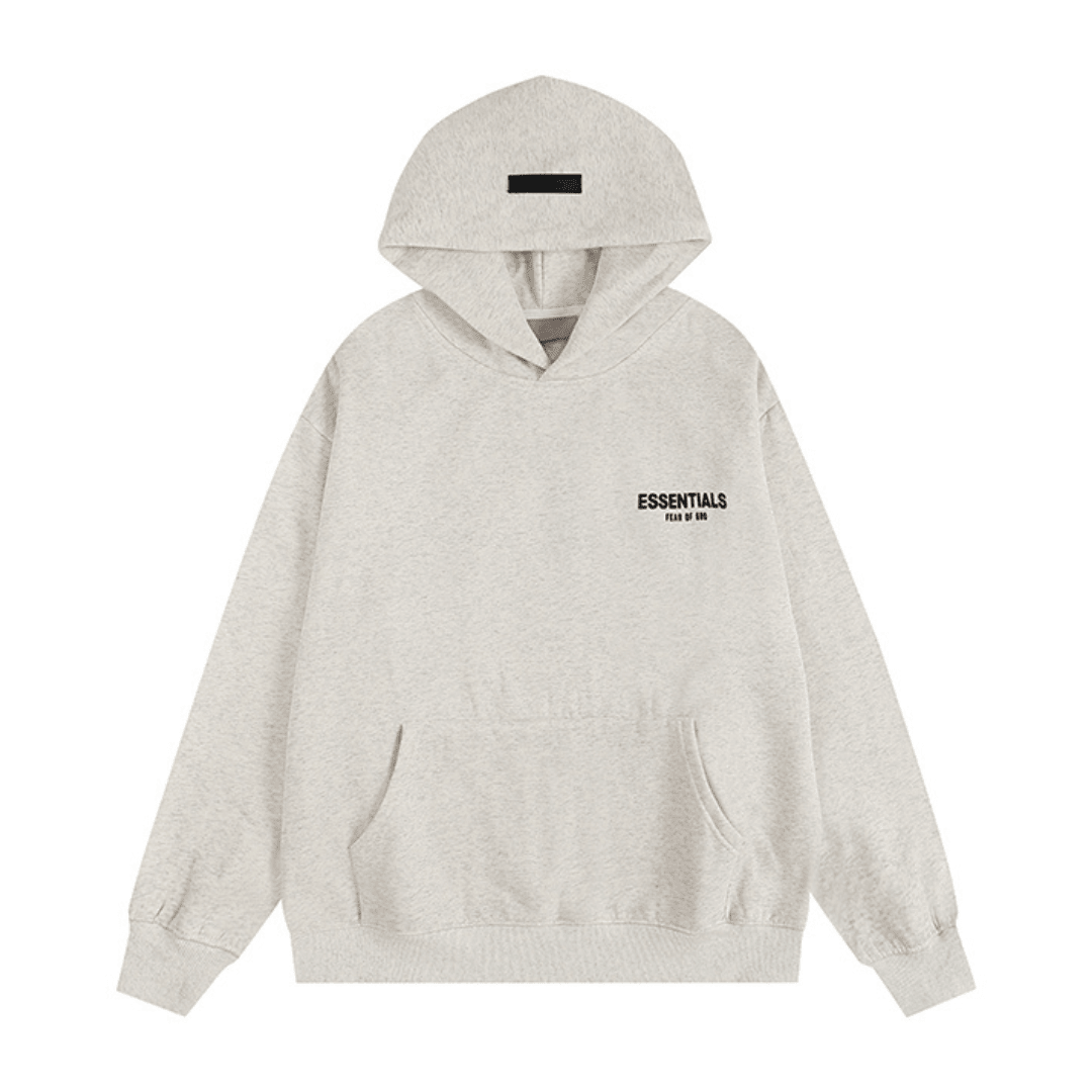 Essentials Tracksuit