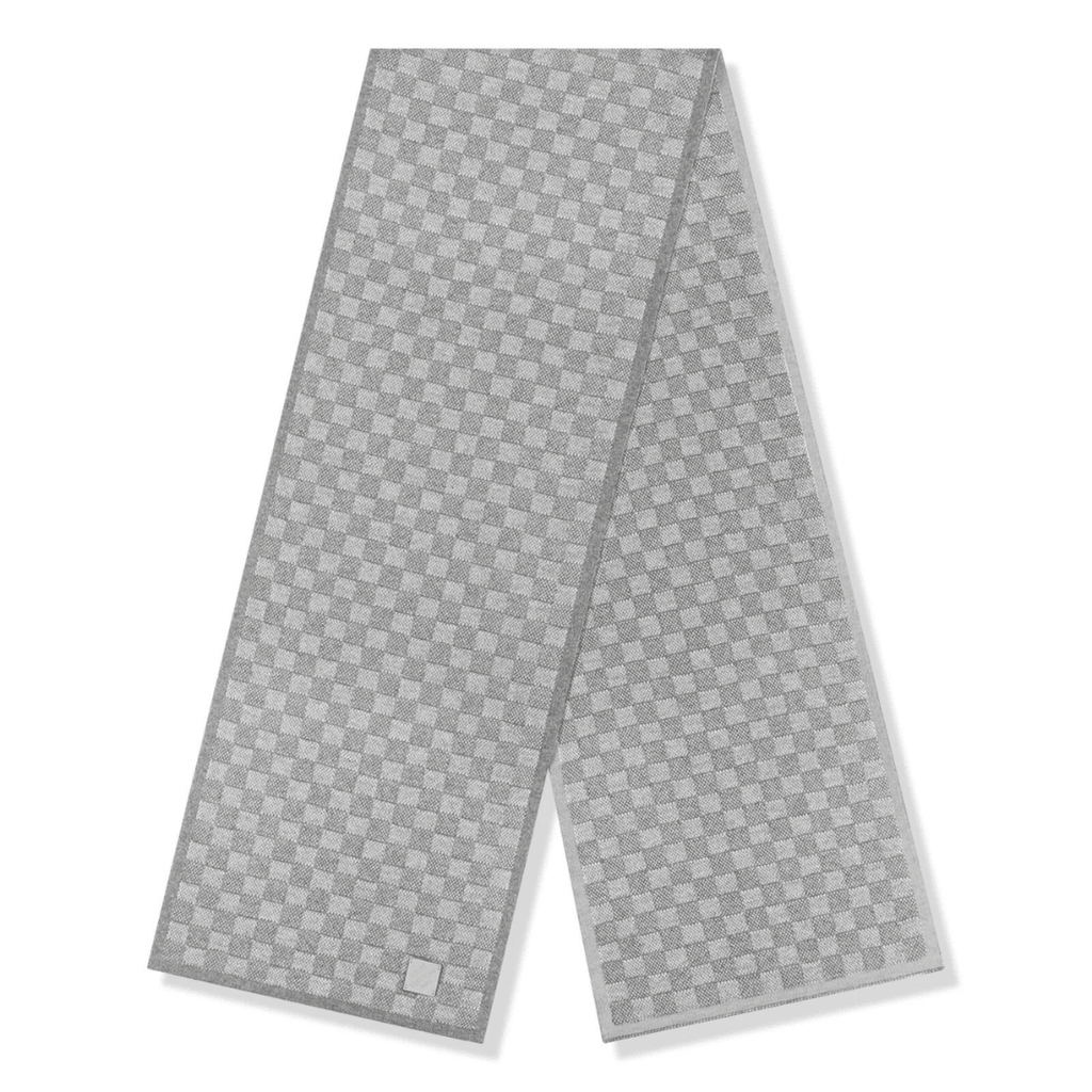 Prestige Grey Set