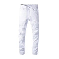 FIERO — JEANS