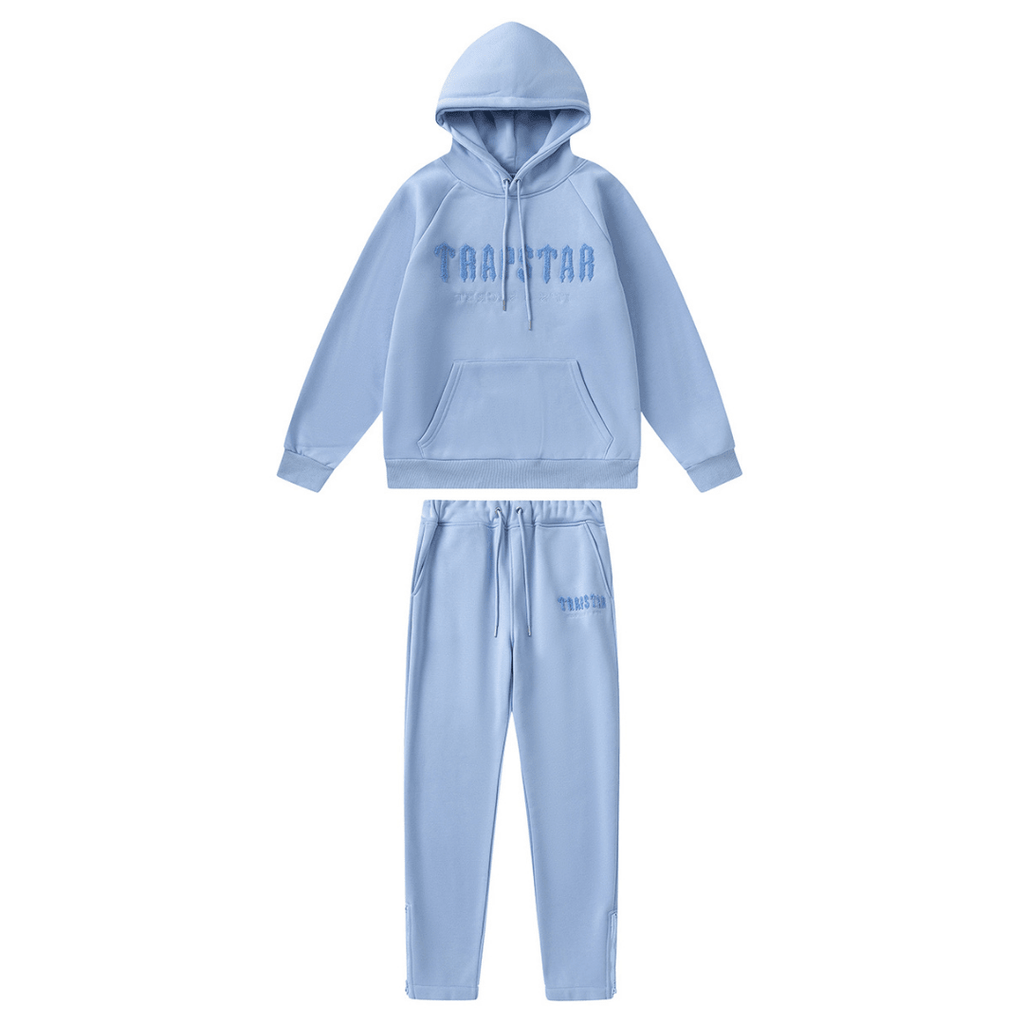 Tracksuit