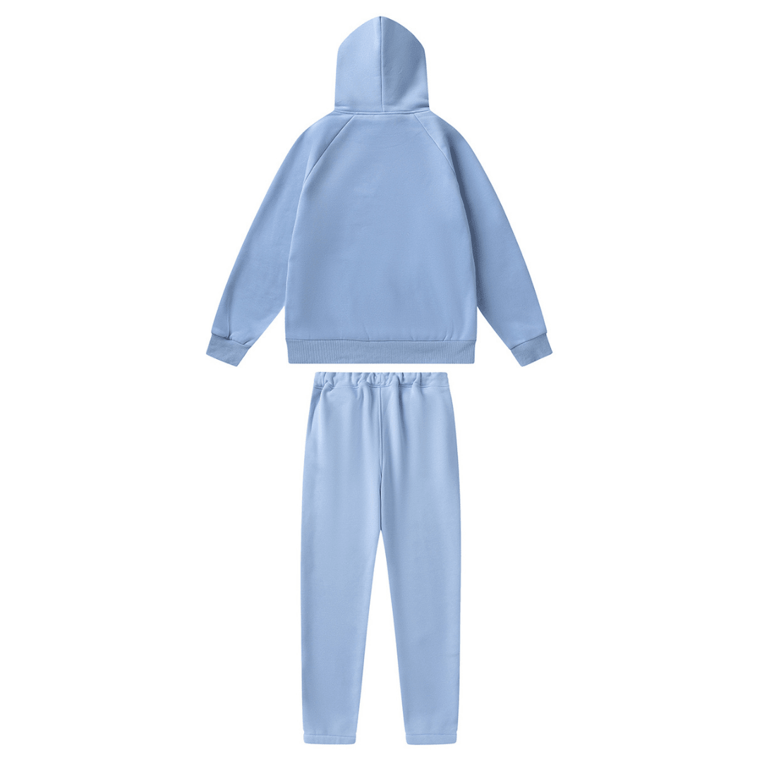 Tracksuit