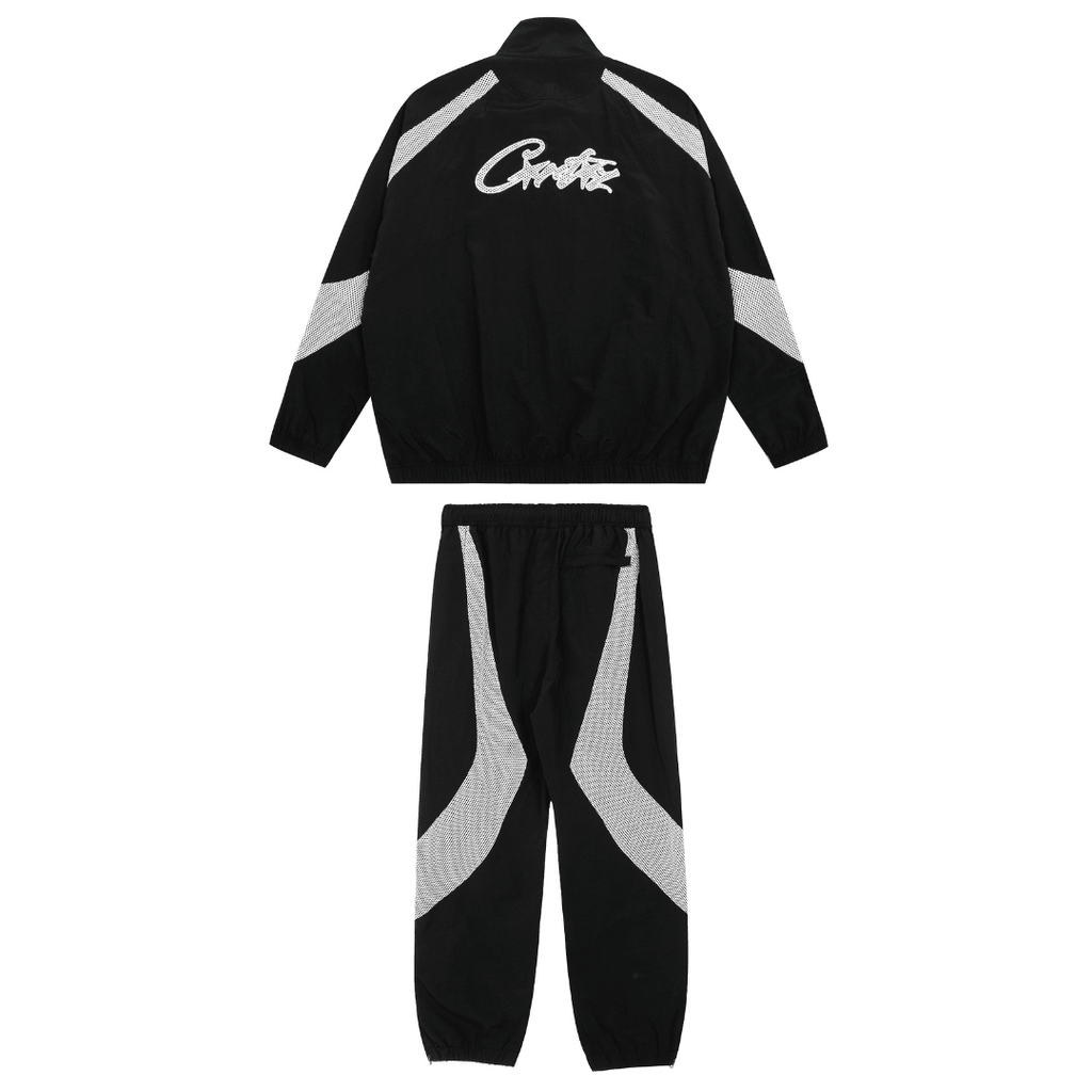 Tracksuit