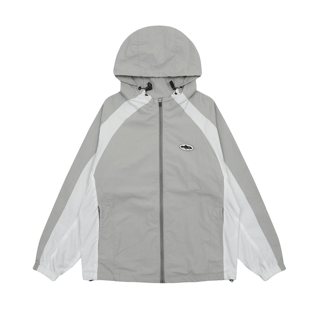 Windbreaker