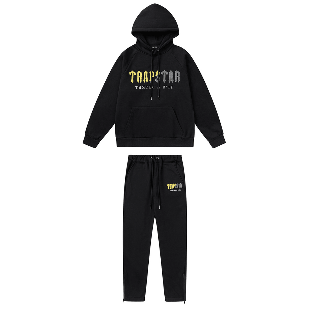 Tracksuit
