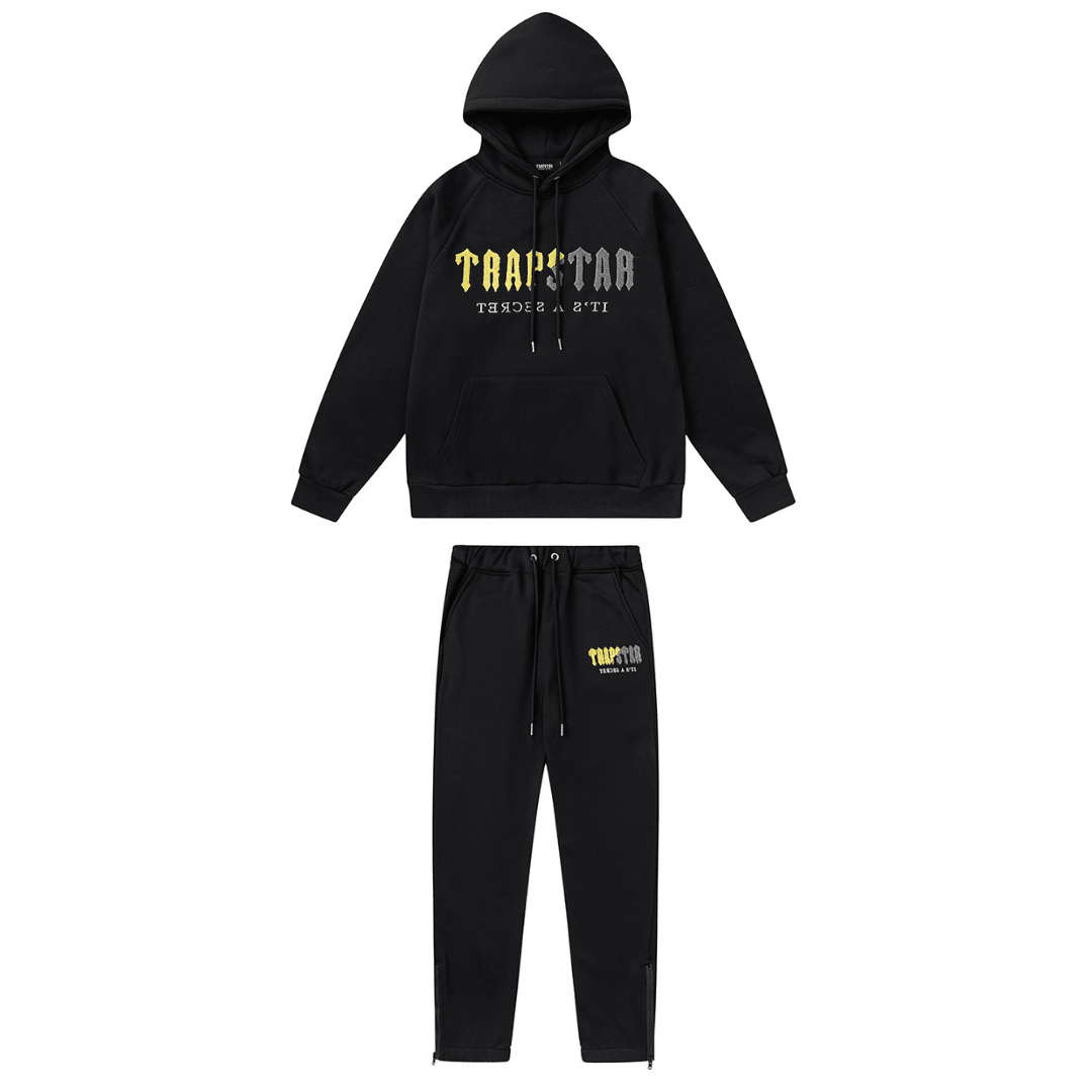Tracksuit
