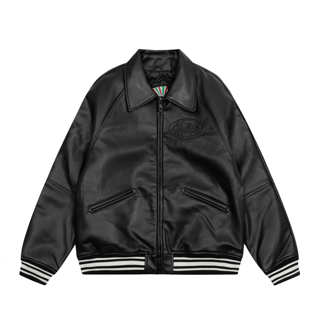 XS