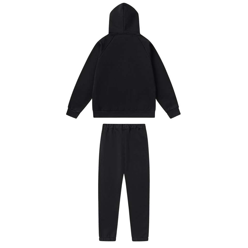 Tracksuit