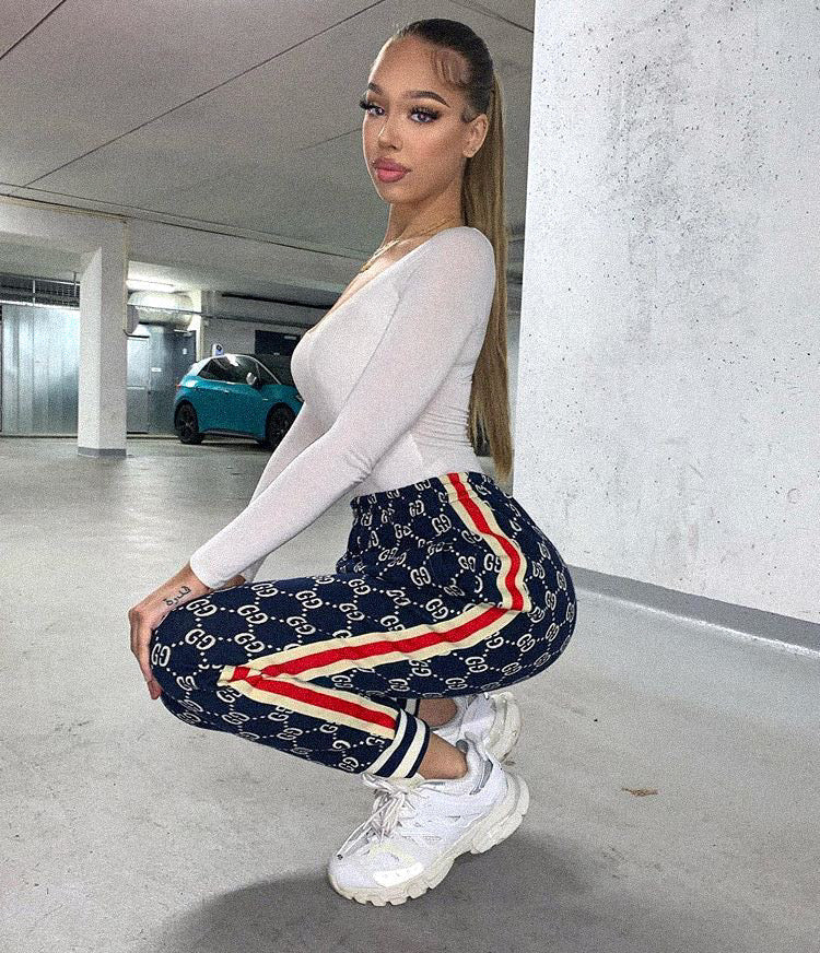 37