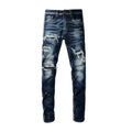 SORIN — JEANS