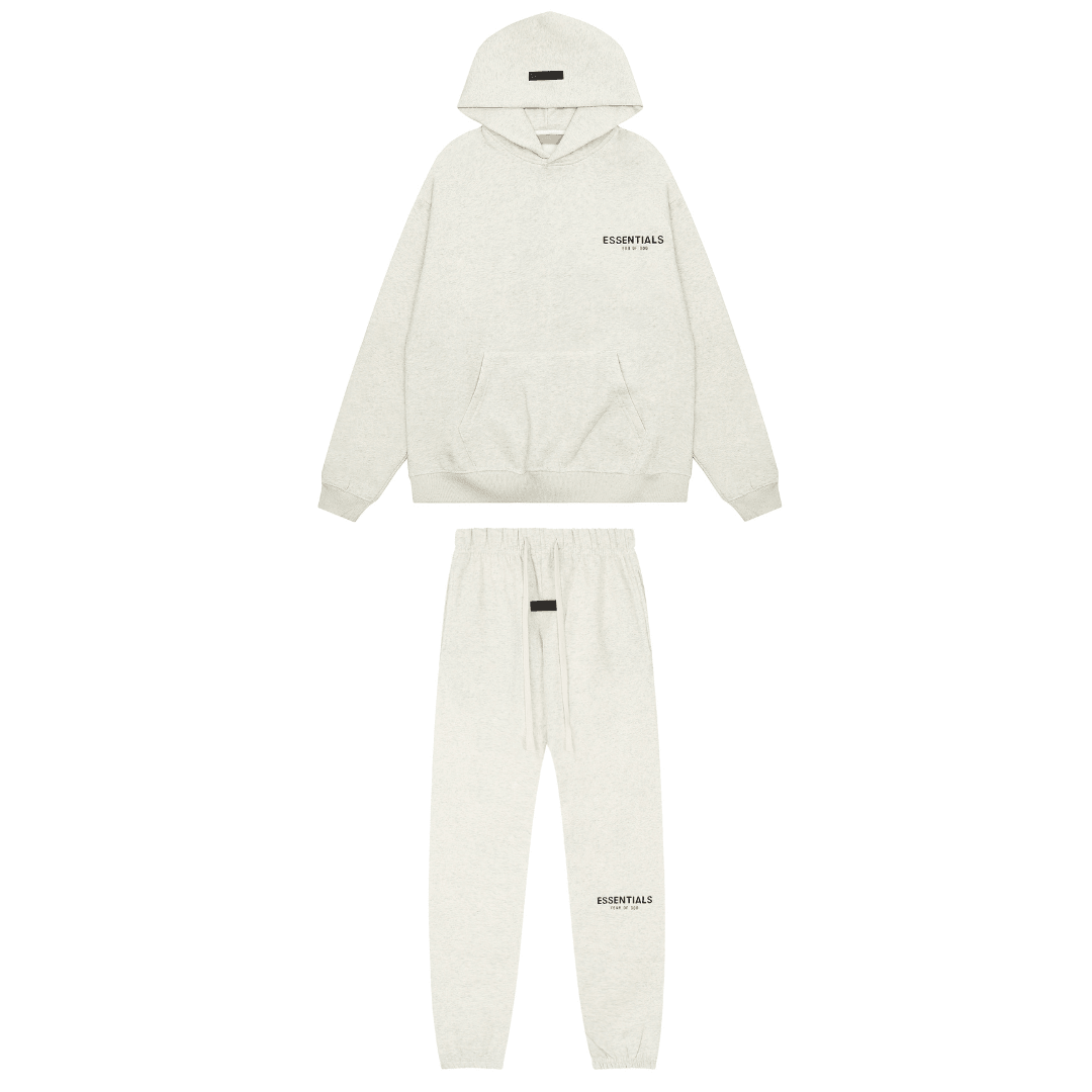 Tracksuit