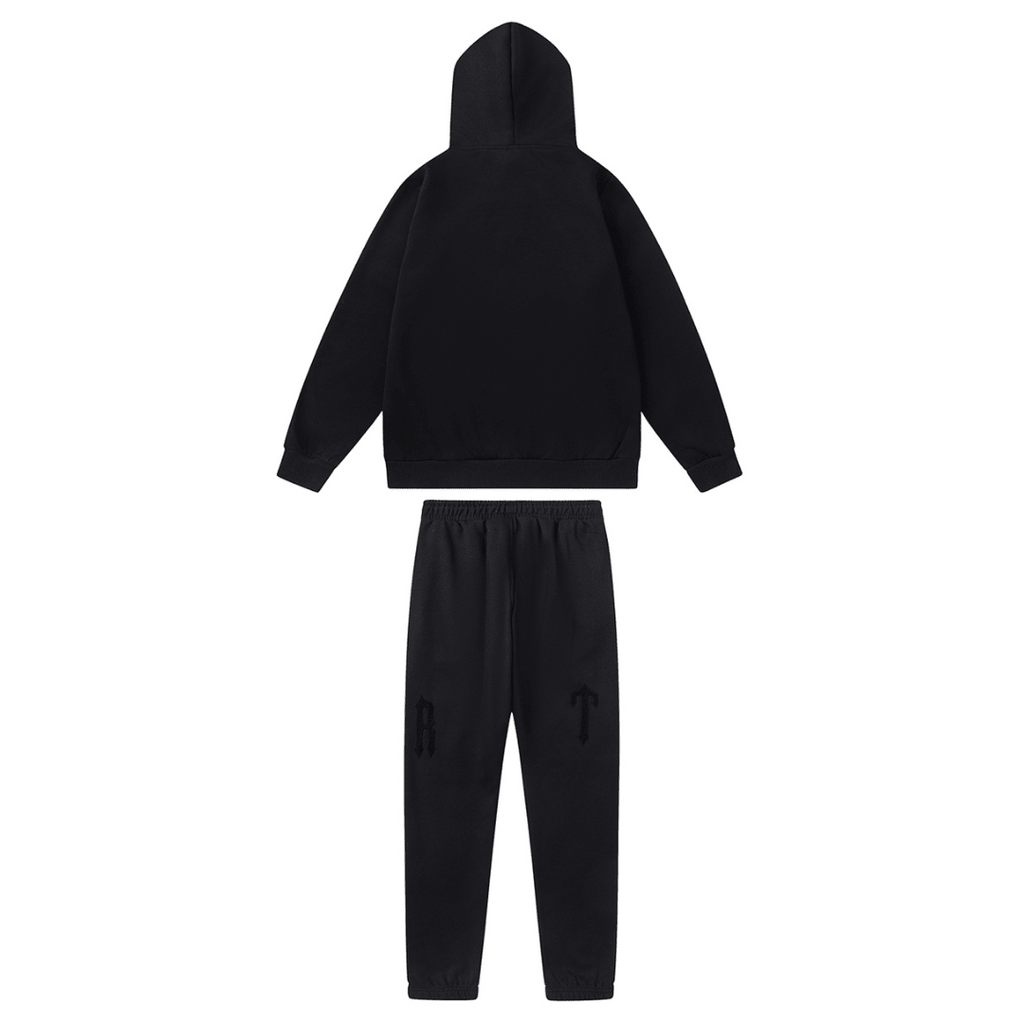 Tracksuit
