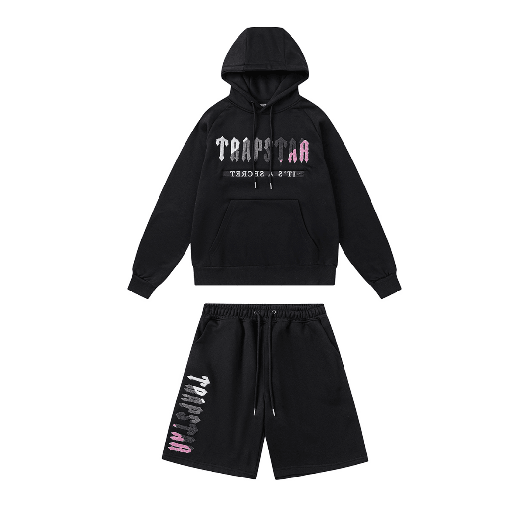 Tracksuit