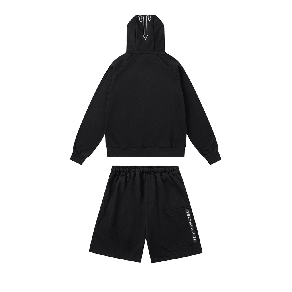 Tracksuit