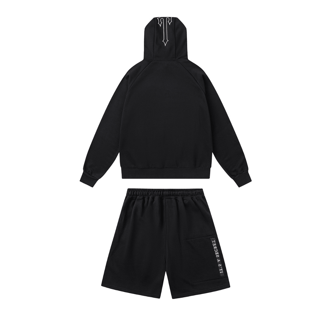 Tracksuit