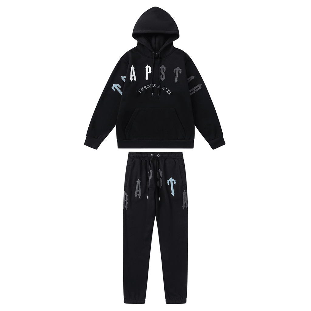Tracksuit