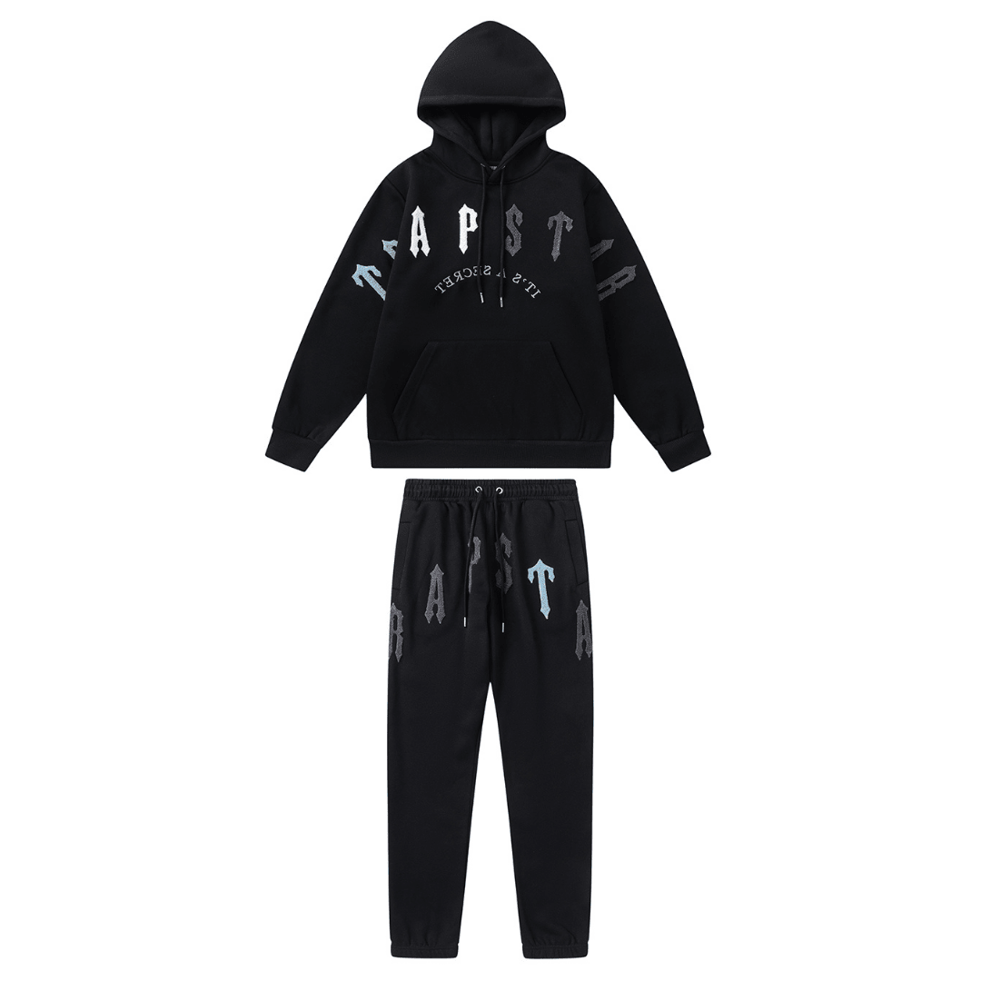 Tracksuit