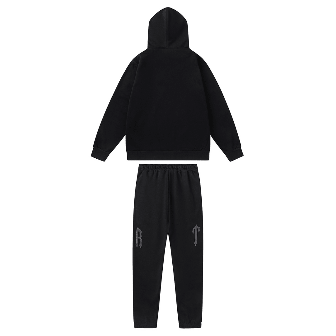 Tracksuit