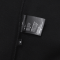 Amr Bandana Hoodie