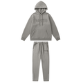 Decoded 3.0 Secret Tracksuit