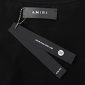 Amr Peace T-shirt