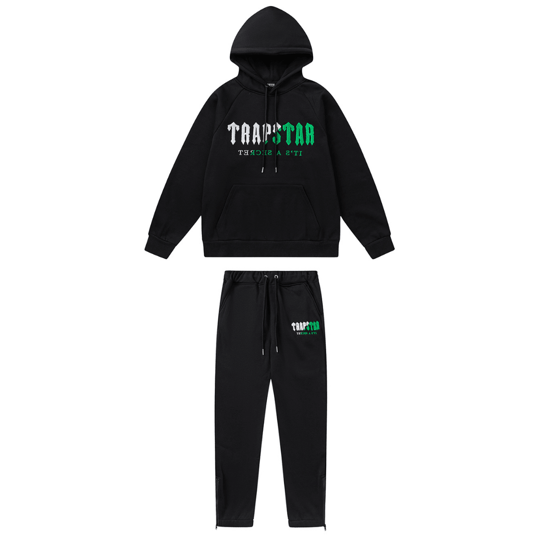 Tracksuit