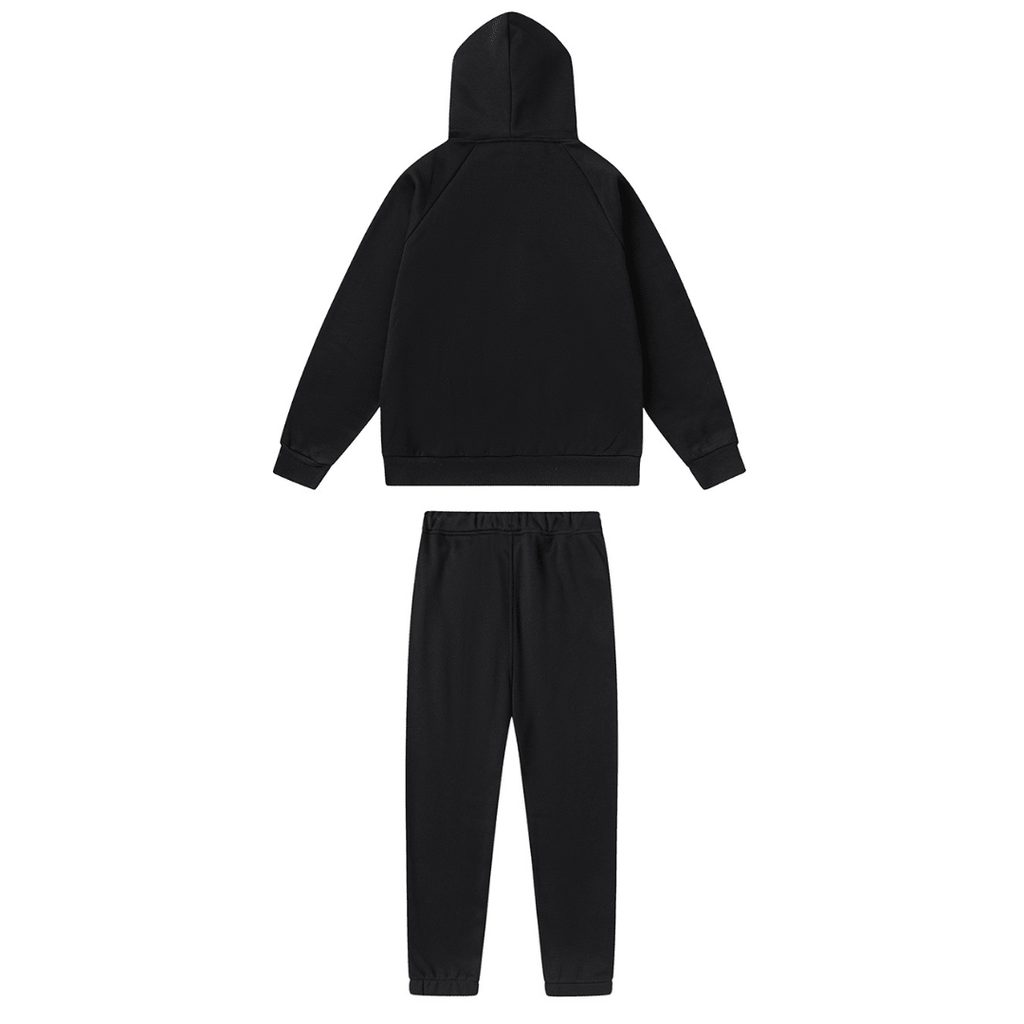 Tracksuit