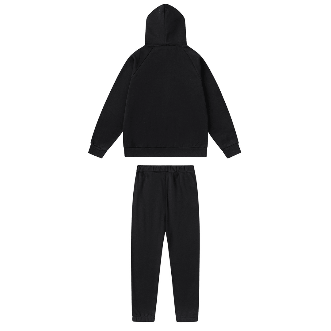 Tracksuit