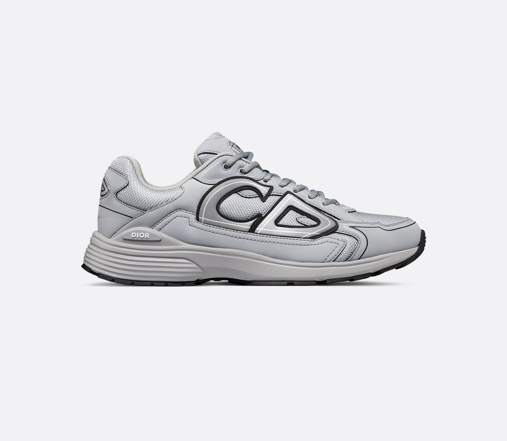 "CD" Sneaker