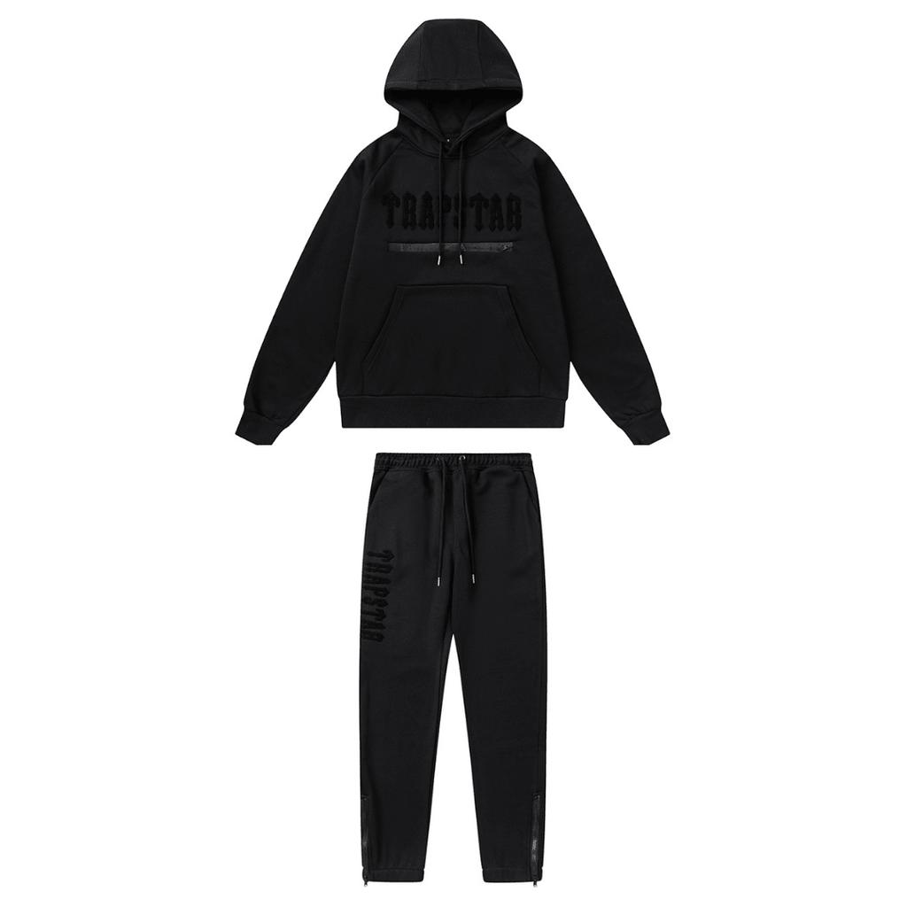 Tracksuit