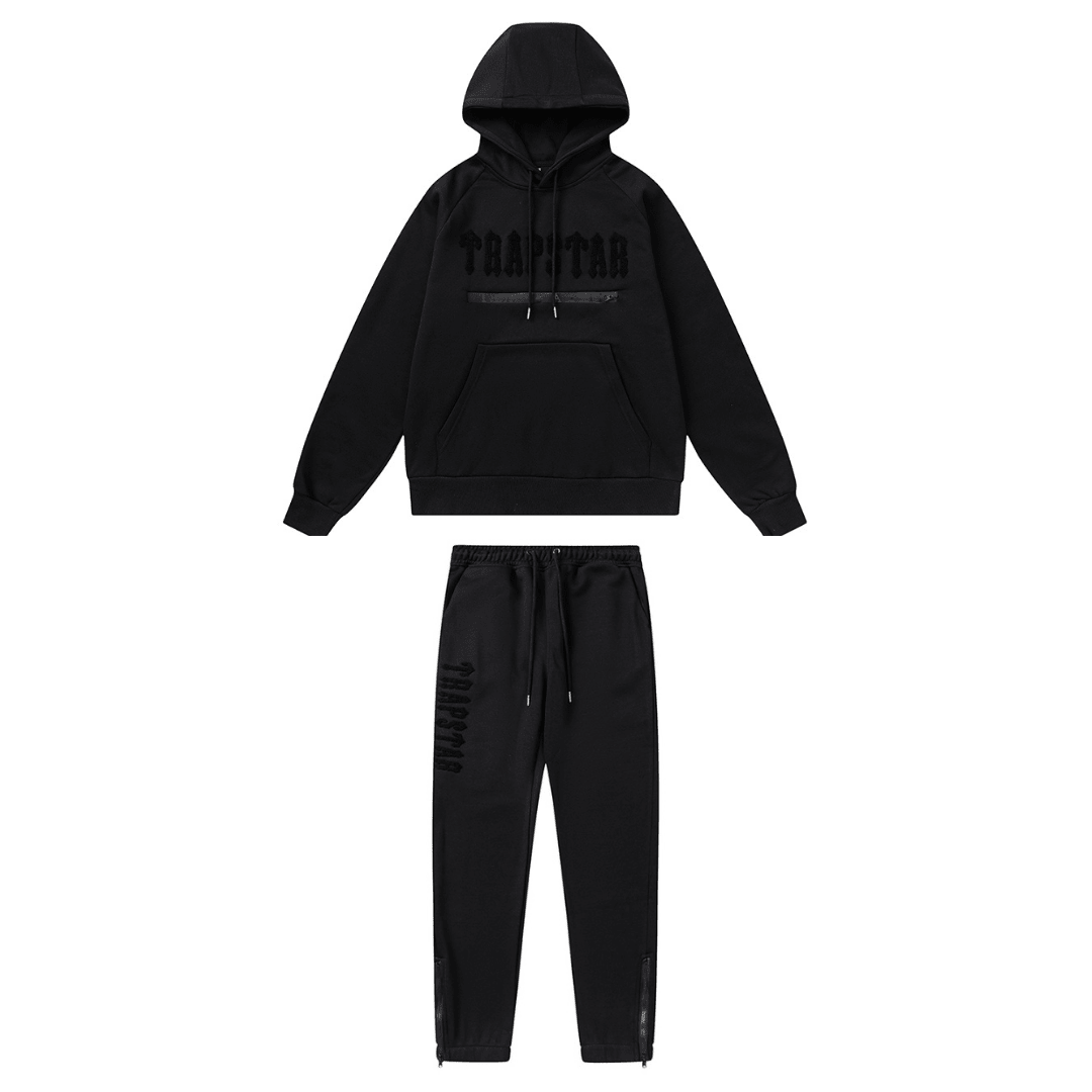 Tracksuit