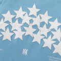 Amr Allstar Jacket