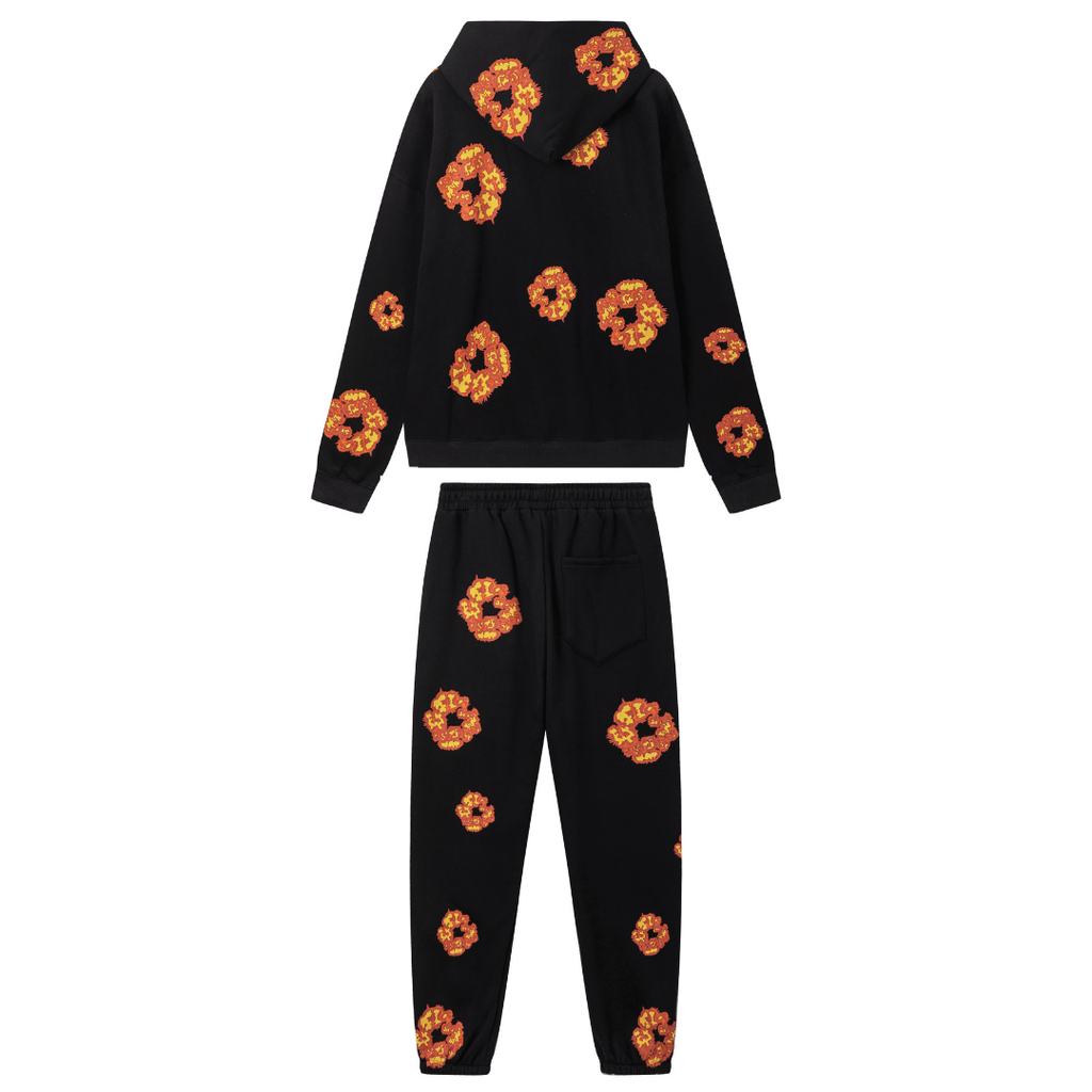 Tracksuit