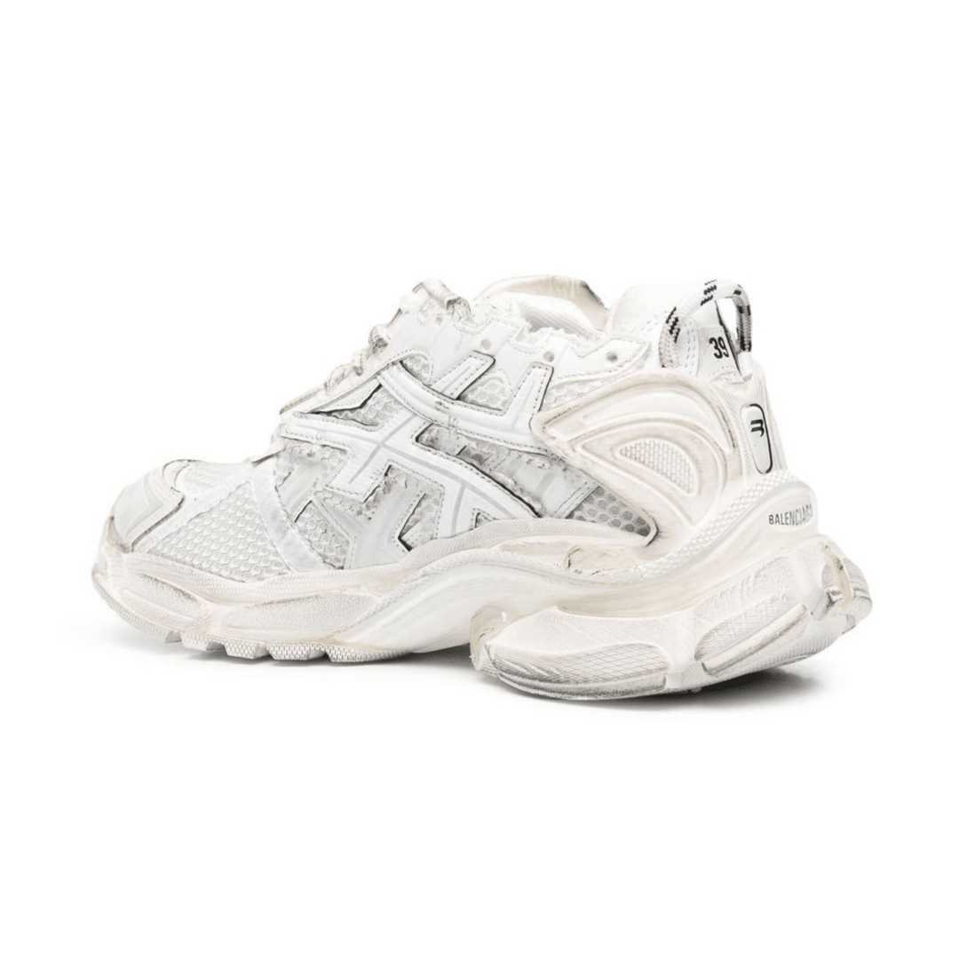 37