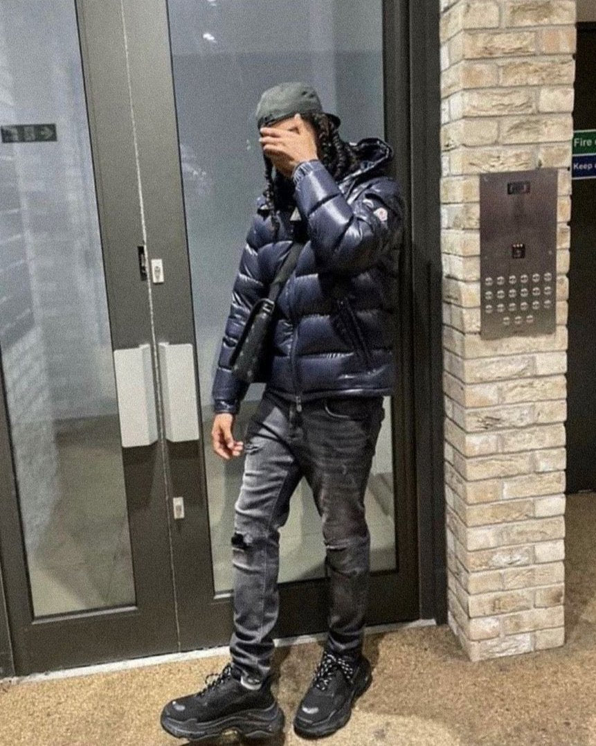 37