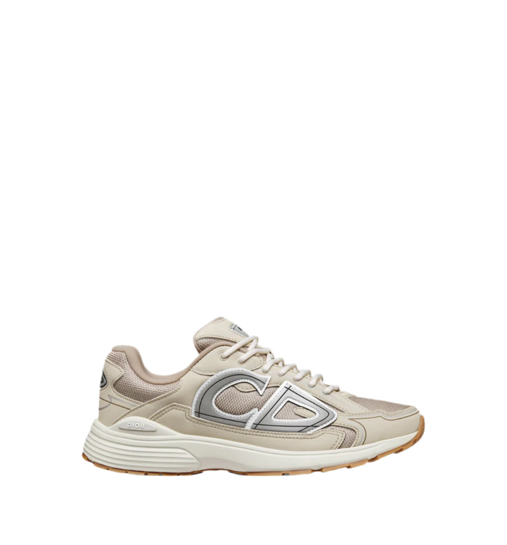 "B30" Sneaker
