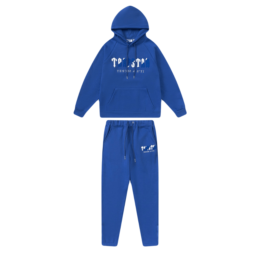 Tracksuit