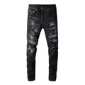 OSUKA — JEANS