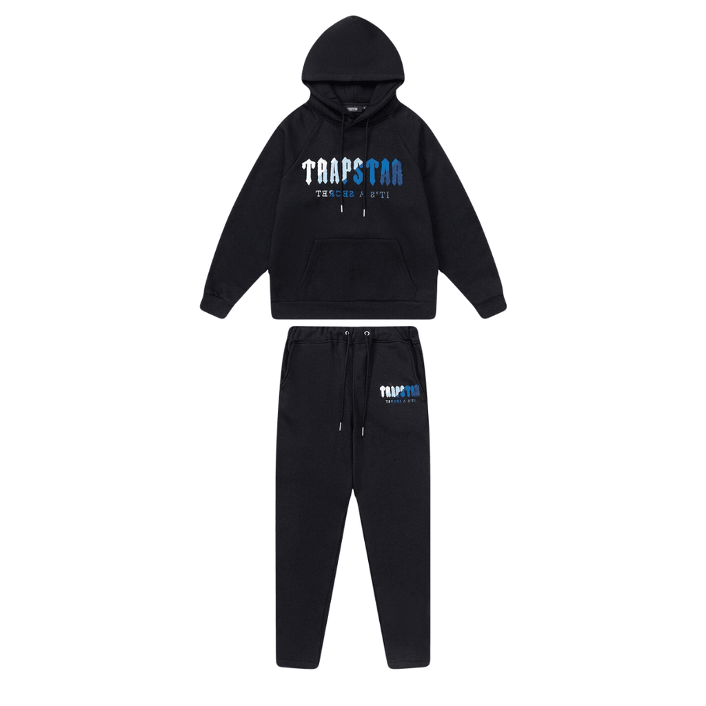 Tracksuit