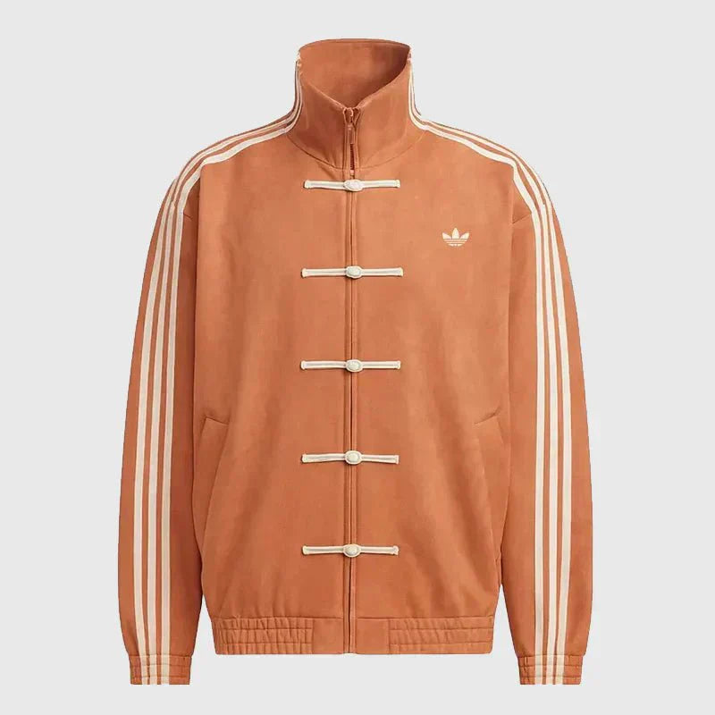 XS