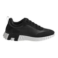 "Bouncing" Sneaker