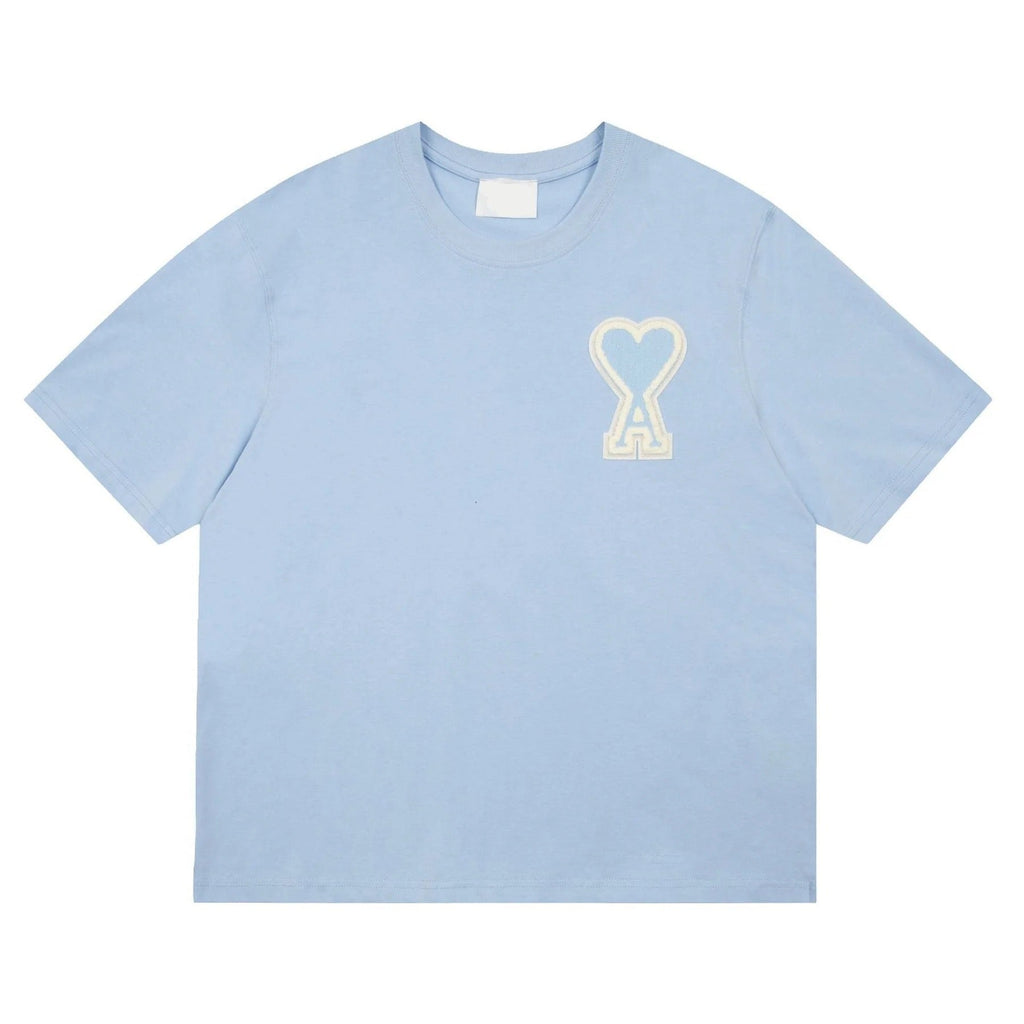 "Heart" -Shirts (viele)