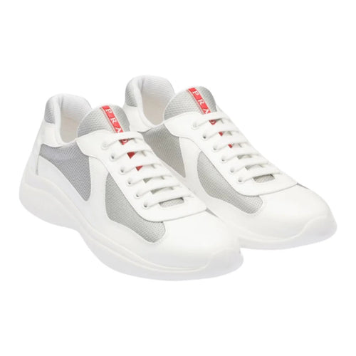 "Cups" Sneaker
