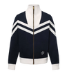 ELVAU Cardigan
