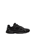 "B30" Sneaker