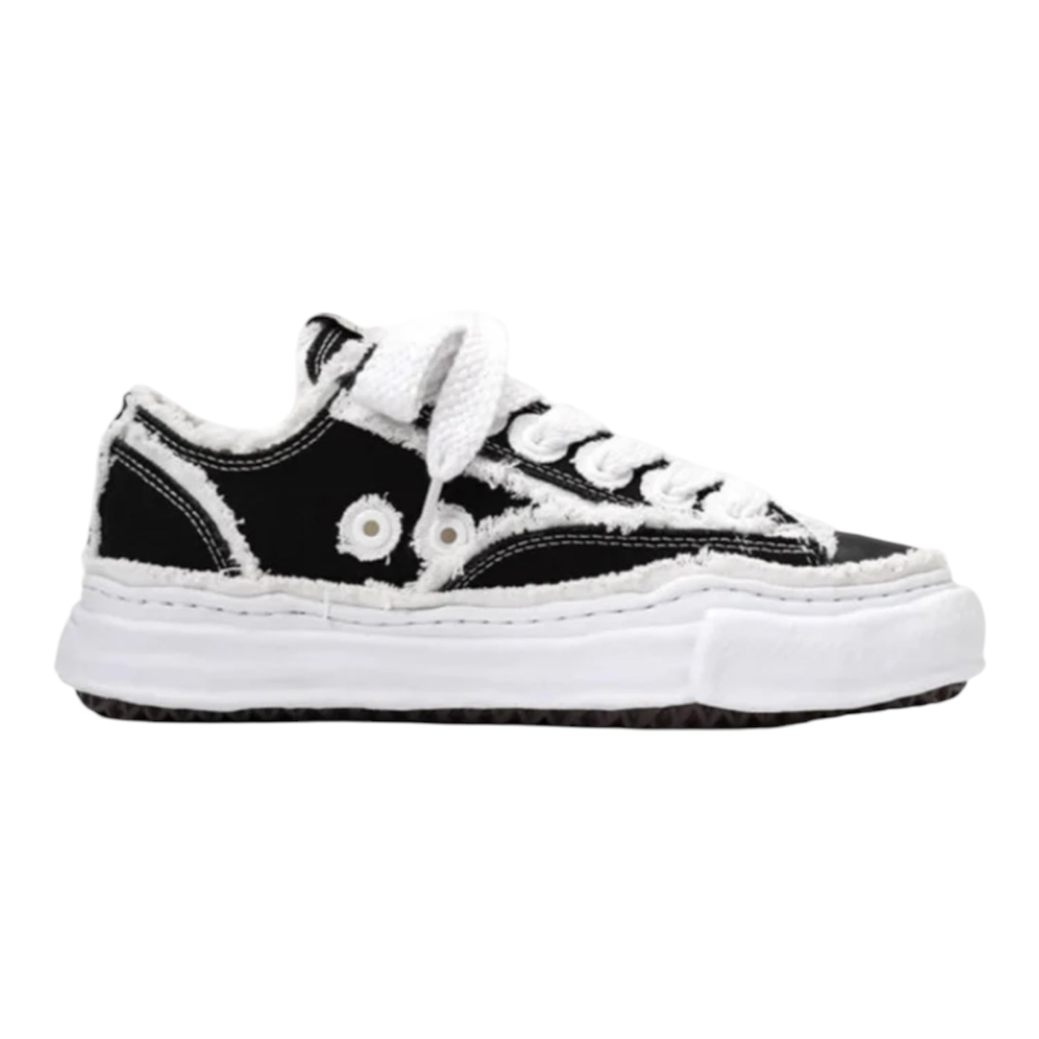 Schwarz