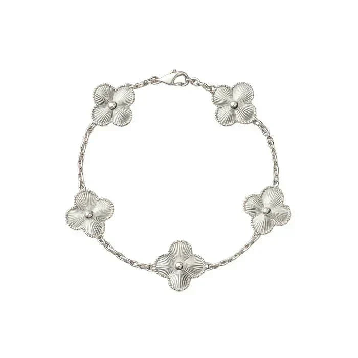 Silber
