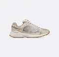 B30 beige sneakers