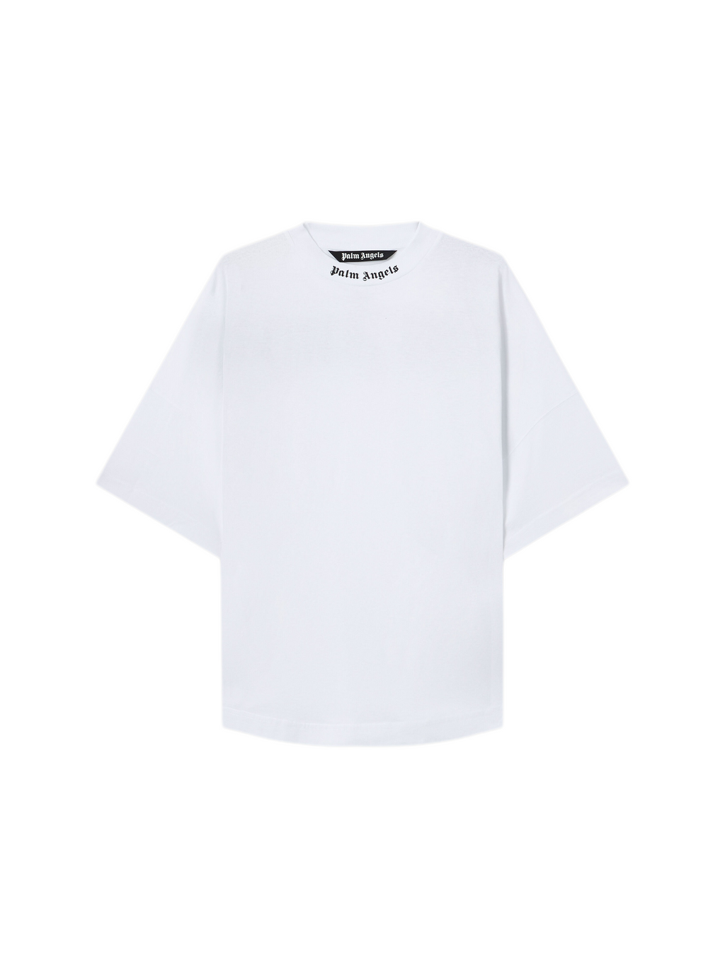 Angels Tshirt